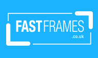 FastFrames.co.uk discount codes