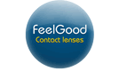 Feel Good Contact Lenses discount codes