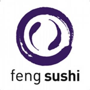 Feng Sushi discount codes