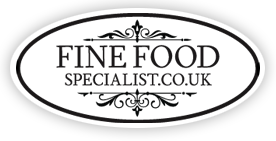 Fine Food Specialist discount codes