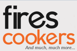 Fires Cookers discount codes