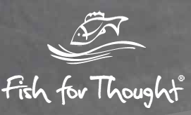 Fish For Thought discount codes