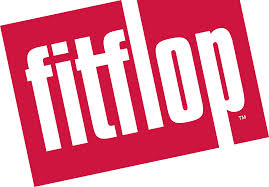 Fitflop discount codes