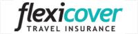 Flexicover Travel Insurance discount codes