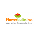 FlowerBulbsInc discount codes