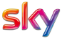 Sky Accessories discount codes
