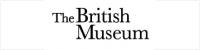 The British Museum discount codes
