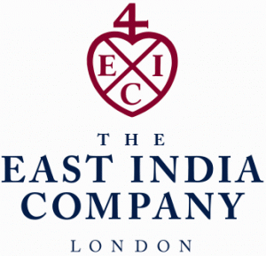 The East India Company discount codes