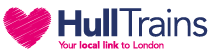 First Hull Trains discount codes