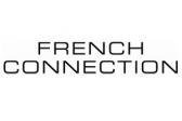 French Connection discount codes