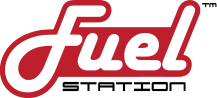 Fuel Station discount codes