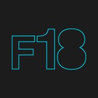 Function18 discount codes