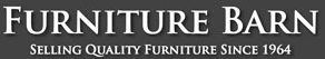 Furniture Barn discount codes
