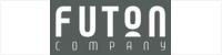 Futon Company discount codes