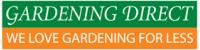 Gardening Direct discount codes