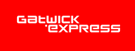Gatwick Express discount codes