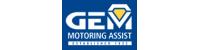 GEM Motoring Assist discount codes