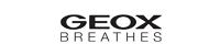 GEOX discount codes