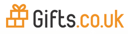 Gifts.co.uk discount codes