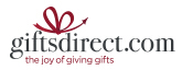 GiftsDirect Ireland discount codes