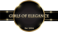 Girls Of Elegance discount codes