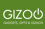 Gizoo discount codes