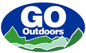 Go Outdoors discount codes
