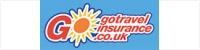 Go Travel Insurance discount codes