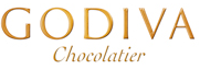 Godiva Chocolates discount codes