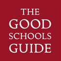 Good Schools Guide discount codes