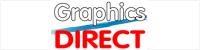 Graphics Direct discount codes
