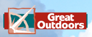 Great Outdoors Superstore discount codes