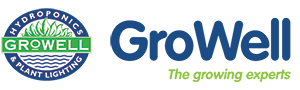 GroWell discount codes