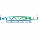 Gymworld discount codes