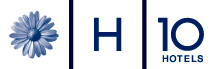 H10Hotels discount codes
