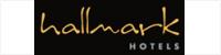 Hallmark Hotels discount codes