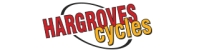 Hargroves Cycles discount codes