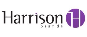 Harrison Brands discount codes
