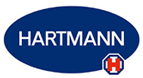 Hartmann Direct discount codes