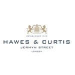 Hawes & Curtis discount codes