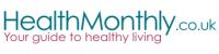 Health Monthly discount codes