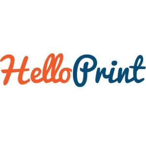 Helloprint discount codes