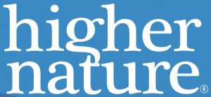 Higher Nature discount codes