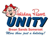 Holiday Resort Unity discount codes