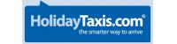 Holiday Taxis discount codes