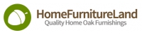 Home Furniture Land discount codes
