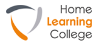 Home Learning College discount codes
