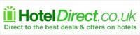 Hotel Direct discount codes
