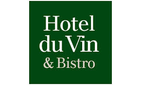 Hotel du Vin discount codes