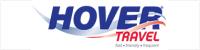 Hovertravel discount codes